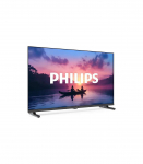 Philips HD Smart LED TV 24PHS6050/12