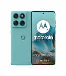 Motorola Edge 60 Fusion 8/256GB 5G Pantone Amazonite