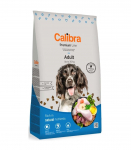 Calibra Dog Premium Line t&auml;iskasvanud koertele 3 kg