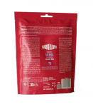 Carnilove Dog Crunchy Snack Salmon & Blueberries 200g