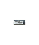Patriot PSD58G560041S Signature-Line SO-DIMM, 1x 8 GB, DDR5, 5600 Mhz, CL46, 1.1V