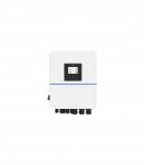 Deye Inverter Hybrid HV 10kW 2MPPT SUN-10K-SG01HP3-EU-DM2