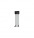 Braun IB 3001 BK 1220 x 400 mm