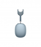 Apple AirPods Max 2 - Blue