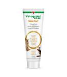 VETOQUINOL Uro-Pet - urine acidifying paste for dog and cat &ndash; 120g