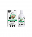 APTUS Apto-flex Advanced Collagen - supplements for dogs and cats &ndash; 200ml