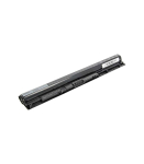 Battery for Dell Inspiron 15 3451 2200 mAh (33 Wh) 14.4 - 14.8 Volt
