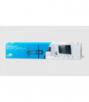 TV wall mount up to 80 35kg TB-751E