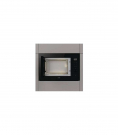 Kuchenka mikrofalowa GORENJE BM251M2BG
