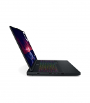 Lenovo Legion Pro 5 Gen 10 16ADR10 83LT001XPB Ryzen 7 8745HX 16" WQXGA 165Hz OLED 32GB 1000SSD RTX5060 DLSS 4 W11