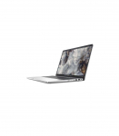 Dell Notebook Pro 16 Plus PB16250 16" FHD U5-120U 16GB 512GB W11Pro 16" FHD U5120U 16GB 512GB W11Pro (6XGY6)