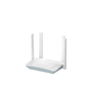 D-Link 4G LTE N300 Wi-Fi ROUTER D-Link