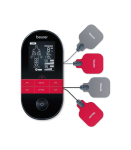 EN5 electrostimulator