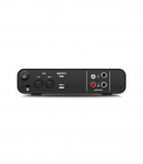 MOTU M2 &ndash; Audio interface