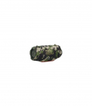 JBL Xtreme 4 Portable Waterproof Outdoor Speaker Camouflage EU