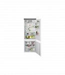 Fridge AEG NSC7P751DS