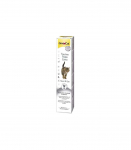 GIMCAT Taurine Paste Extra &ndash; cat treat &ndash; 50g