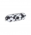 CoolPack pinal, lukuga - Deck Flores Jasmine