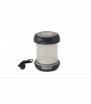 Outwell Solar Lantern Pegasus