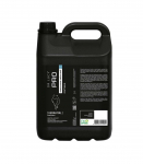 DR LUCY - PRO KERAVITAL 5L- KERATIN AND VITAMIN CONDITIONER FOR DOGS WITH LONG, COARSE COATS