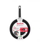 TEFAL Simplicity 30cm frying pan B5820702