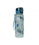 Coolpack veepudel 600ml, Davao
