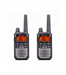 Raadiosaatja Midland XT70 PRO, 2tk