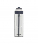 Veepudel Lagoon 750 ml Kambukka, l&auml;bipaistev