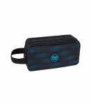CoolPack pinal Primus, 3 lukuga t&uuml;hi, Blumeh