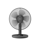 Ventilaator Philips