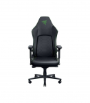 M&auml;nguritool Razer Iskur V2 NewGen, roheline/must
