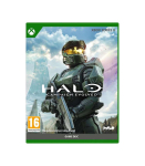 XSX Halo: Campaign Evolved