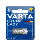 Varta patarei LR1/MN9100
