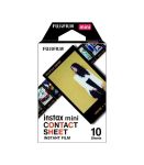 Cartrige Colorfilm Mini Contact Sheet (10PK)