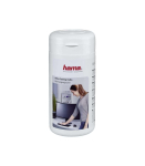 Puhastuslapid Hama OfficeClean, 100 tk