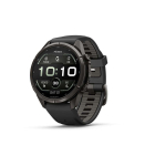Fenix 9 Pro inReach 43mm AMOLED must + must rihm