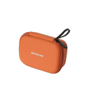 Sunnylife Insta360 Ace Pro 2-in-1 Camera Case