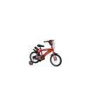 Huffy Cars 14" Laste jalgratas Disney