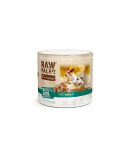 VetExpert Raw Paleo Olympic duck mini 90g