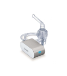 IH5 inhaler