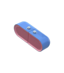 Devia Wind Series Speaker Blue