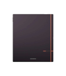 Czytnik E-book&oacute;w Onyx Boox Note Air 6 C 10,3" 64GB Wi-Fi Szary