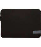 Case Logic REFPC114 BLACK Reflect Laptop Sleeve 14" Case Logic