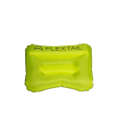 Flextail Tiny Pillow Inflatable Cushion (Green)