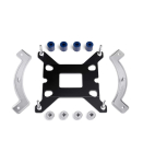 Noctua NM-I17XX-MP83 computer cooling system part/accessory Mounting kit