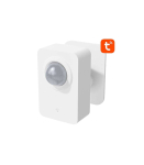 Smart motion sensor WiFi Gosund S4 Tuya