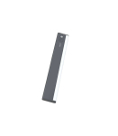 Yeelight Ultra-thin Motion Sensor Closet Light A50