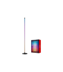SWITCHBOT Floor Lamp RGBICWW
