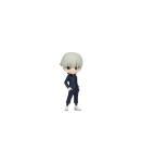 BP Q POSKET PETIT - JUJUTSU KAISEN - TOGE INUMAKI