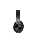 Bluetooth in-ear headphones with microphone DEFENDER FREEMOTION B552 black